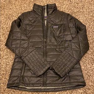 Patagonia Women's Radalie Jacket